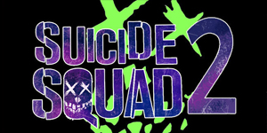 Suicide Squad 2